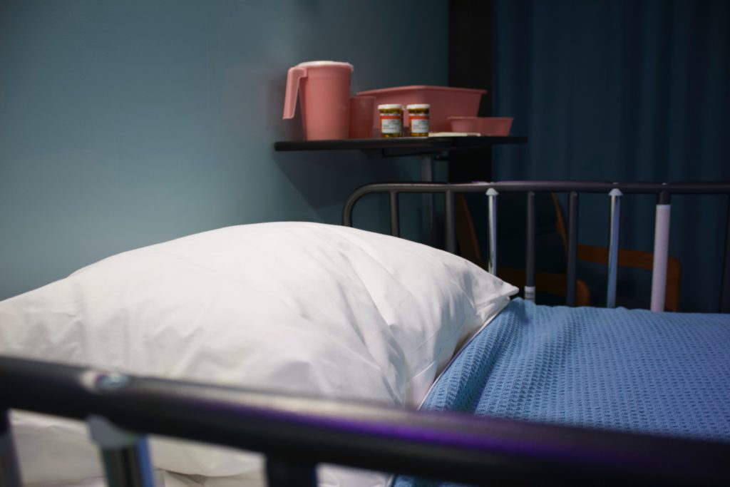 Life Insurance For Terminally Ill 3 Steps To Buy In 2020 Life Insurance For Terminally Ill 3 Steps To Buy In 2020